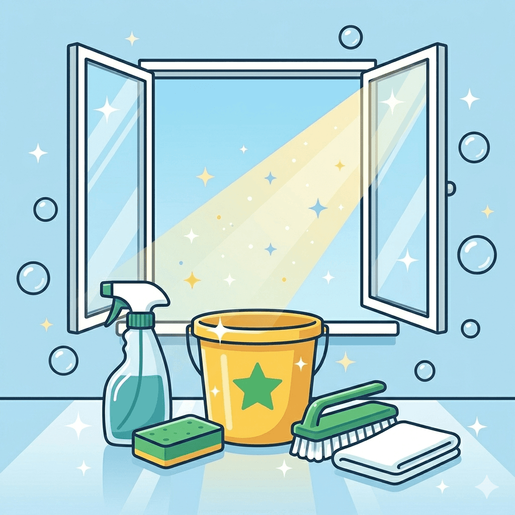 clean-space-illustration