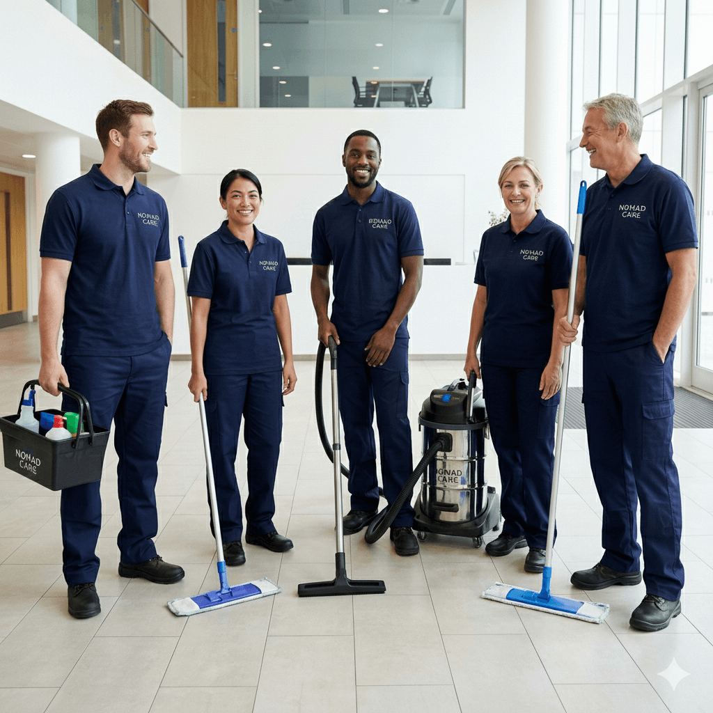 Геройско изображение